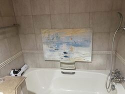 High Oak Condominium (D21), Condominium #568395281